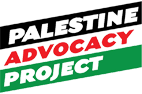 palestineadvocacyproject
