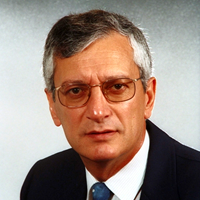 Michael Ben-Yair. Attorney-General from 1993-1996. - quotes16